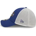 mutsid-kumer-sinine-liibuv-39thirty-all-star-game-los-angeles-dodgers-mlb-new-era