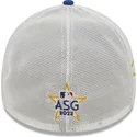 mutsid-kumer-sinine-liibuv-39thirty-all-star-game-los-angeles-dodgers-mlb-new-era