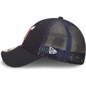 mutsid-kumer-meresinine-snapback-9forty-all-star-game-boston-red-sox-mlb-new-era