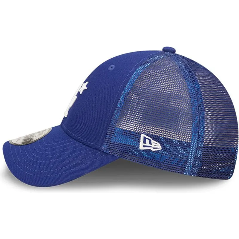mutsid-kumer-sinine-snapback-9forty-all-star-game-los-angeles-dodgers-mlb-new-era