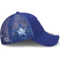 mutsid-kumer-sinine-snapback-9forty-all-star-game-los-angeles-dodgers-mlb-new-era