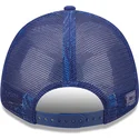 mutsid-kumer-sinine-snapback-9forty-all-star-game-los-angeles-dodgers-mlb-new-era