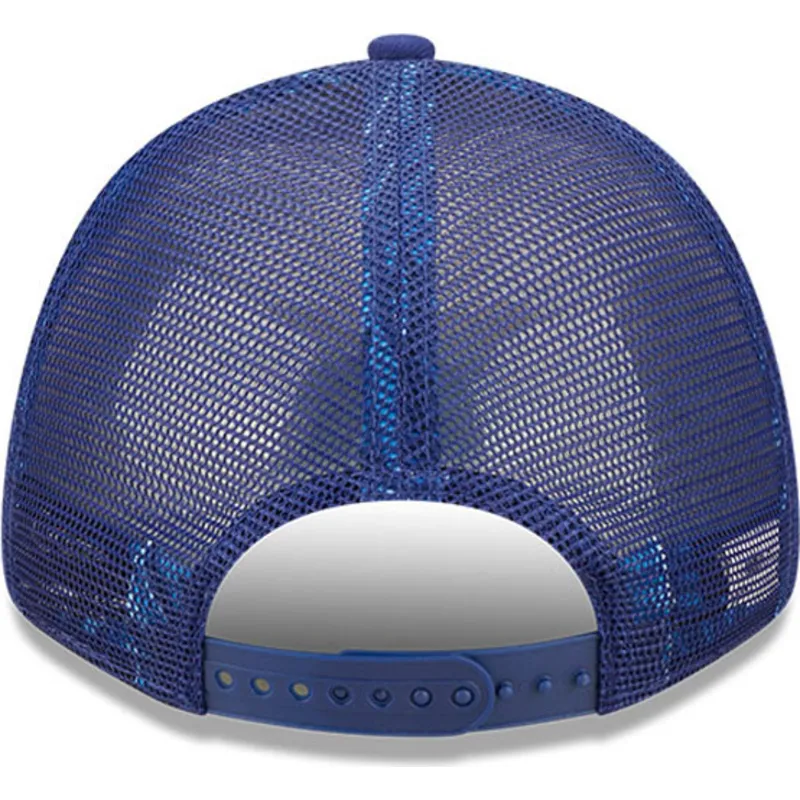 mutsid-kumer-sinine-snapback-9forty-all-star-game-los-angeles-dodgers-mlb-new-era