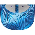 mutsid-kumer-sinine-snapback-9forty-all-star-game-los-angeles-dodgers-mlb-new-era