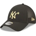 mutsid-kumer-must-liibuv-dorado-39thirty-all-star-game-new-york-yankees-mlb-new-era