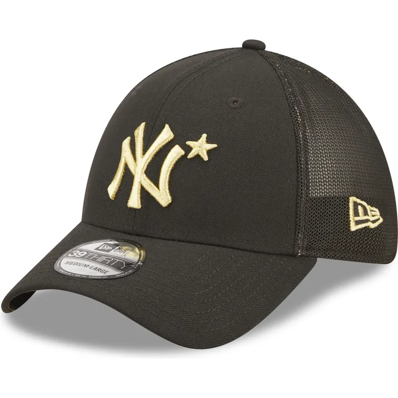mutsid-kumer-must-liibuv-dorado-39thirty-all-star-game-new-york-yankees-mlb-new-era