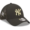mutsid-kumer-must-liibuv-dorado-39thirty-all-star-game-new-york-yankees-mlb-new-era