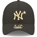 mutsid-kumer-must-liibuv-dorado-39thirty-all-star-game-new-york-yankees-mlb-new-era