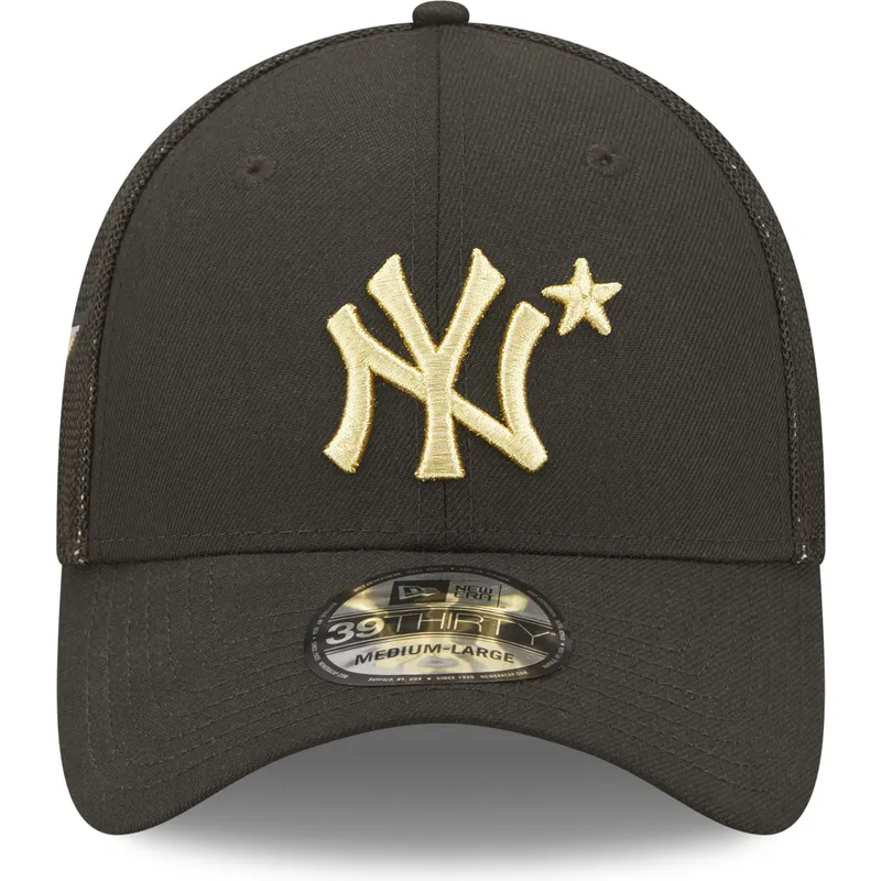 mutsid-kumer-must-liibuv-dorado-39thirty-all-star-game-new-york-yankees-mlb-new-era