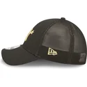 mutsid-kumer-must-liibuv-dorado-39thirty-all-star-game-new-york-yankees-mlb-new-era