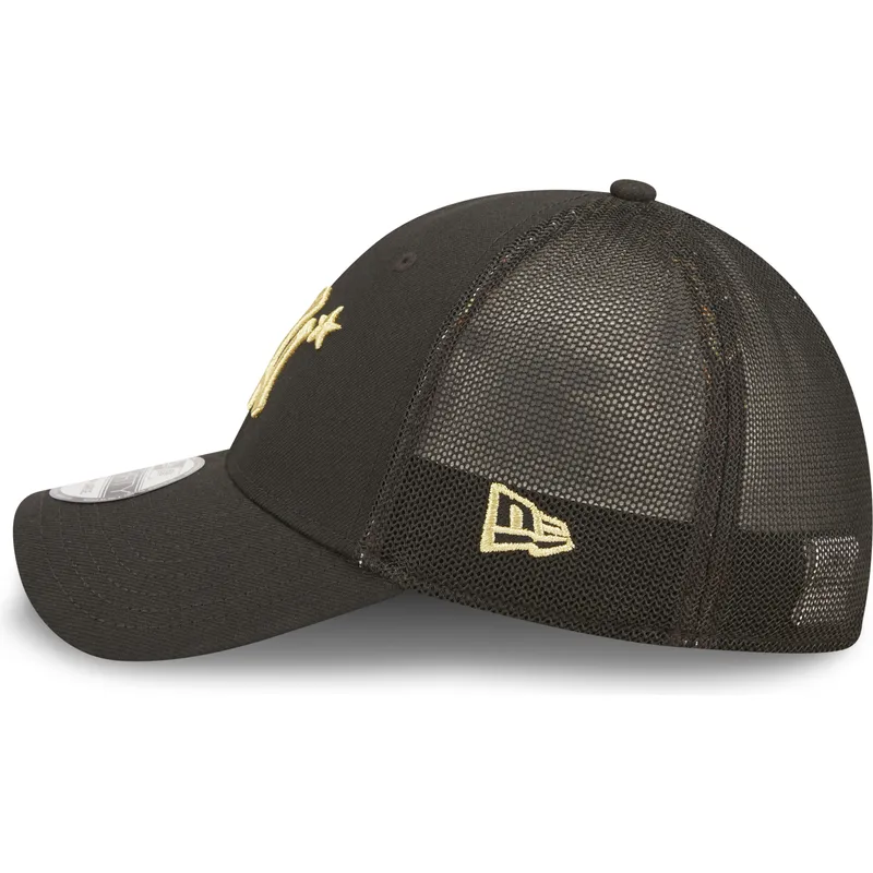 mutsid-kumer-must-liibuv-dorado-39thirty-all-star-game-new-york-yankees-mlb-new-era
