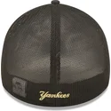 mutsid-kumer-must-liibuv-dorado-39thirty-all-star-game-new-york-yankees-mlb-new-era