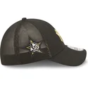 mutsid-kumer-must-liibuv-dorado-39thirty-all-star-game-new-york-yankees-mlb-new-era
