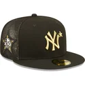mutsid-lame-must-liibuv-dorado-59fifty-all-star-game-new-york-yankees-mlb-new-era