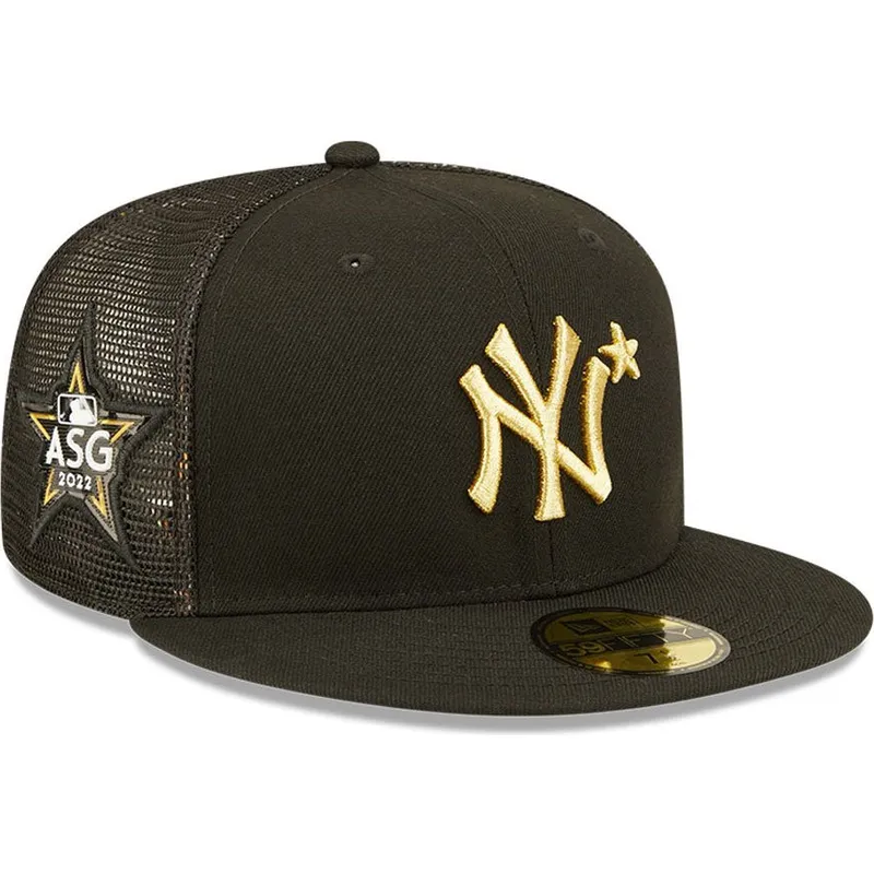 mutsid-lame-must-liibuv-dorado-59fifty-all-star-game-new-york-yankees-mlb-new-era