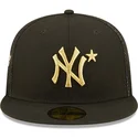 mutsid-lame-must-liibuv-dorado-59fifty-all-star-game-new-york-yankees-mlb-new-era