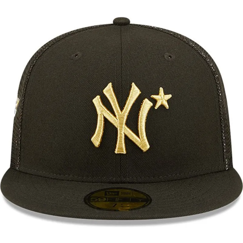 mutsid-lame-must-liibuv-dorado-59fifty-all-star-game-new-york-yankees-mlb-new-era