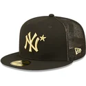 mutsid-lame-must-liibuv-dorado-59fifty-all-star-game-new-york-yankees-mlb-new-era
