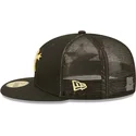 mutsid-lame-must-liibuv-dorado-59fifty-all-star-game-new-york-yankees-mlb-new-era