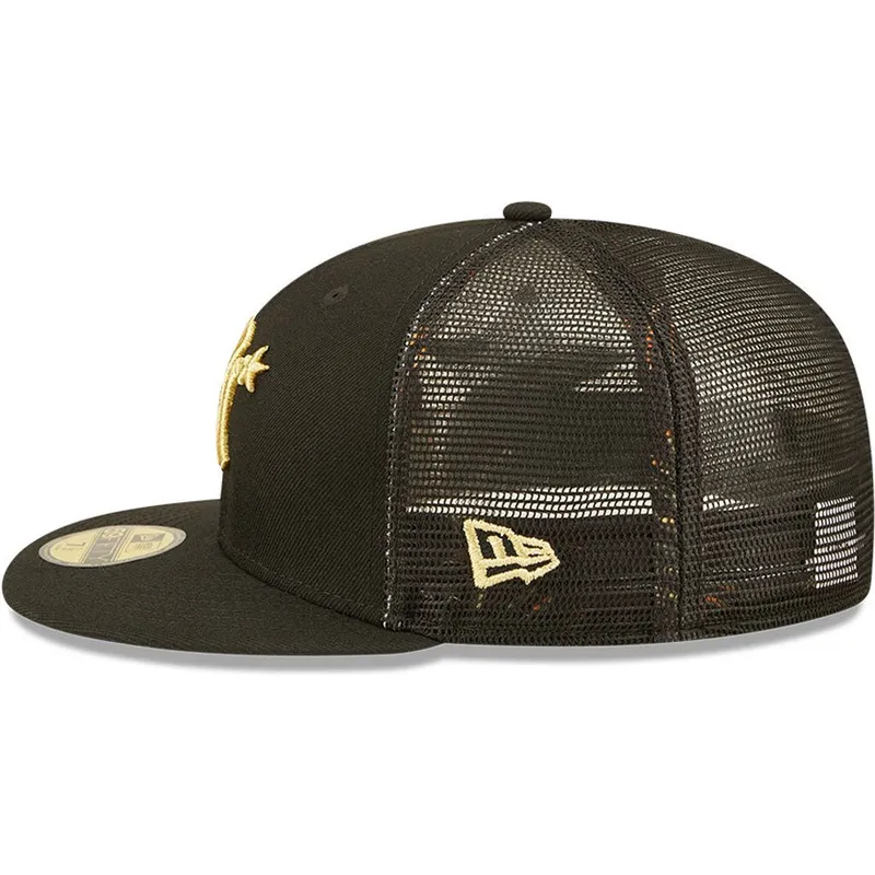 mutsid-lame-must-liibuv-dorado-59fifty-all-star-game-new-york-yankees-mlb-new-era