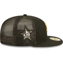 mutsid-lame-must-liibuv-dorado-59fifty-all-star-game-new-york-yankees-mlb-new-era