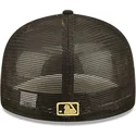 mutsid-lame-must-liibuv-dorado-59fifty-all-star-game-new-york-yankees-mlb-new-era