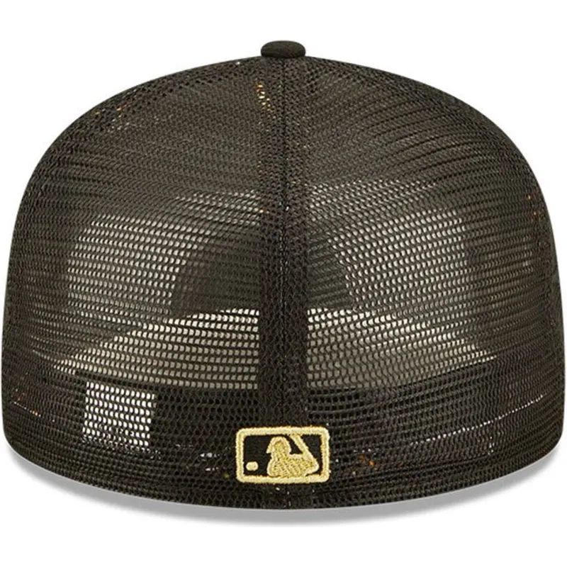 mutsid-lame-must-liibuv-dorado-59fifty-all-star-game-new-york-yankees-mlb-new-era