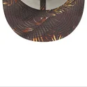 mutsid-lame-must-liibuv-dorado-59fifty-all-star-game-new-york-yankees-mlb-new-era