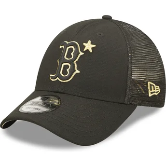 mutsid-kumer-must-snapback-dorado-9forty-all-star-game-boston-red-sox-mlb-new-era