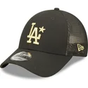 mutsid-kumer-must-snapback-dorado-9forty-all-star-game-los-angeles-dodgers-mlb-new-era