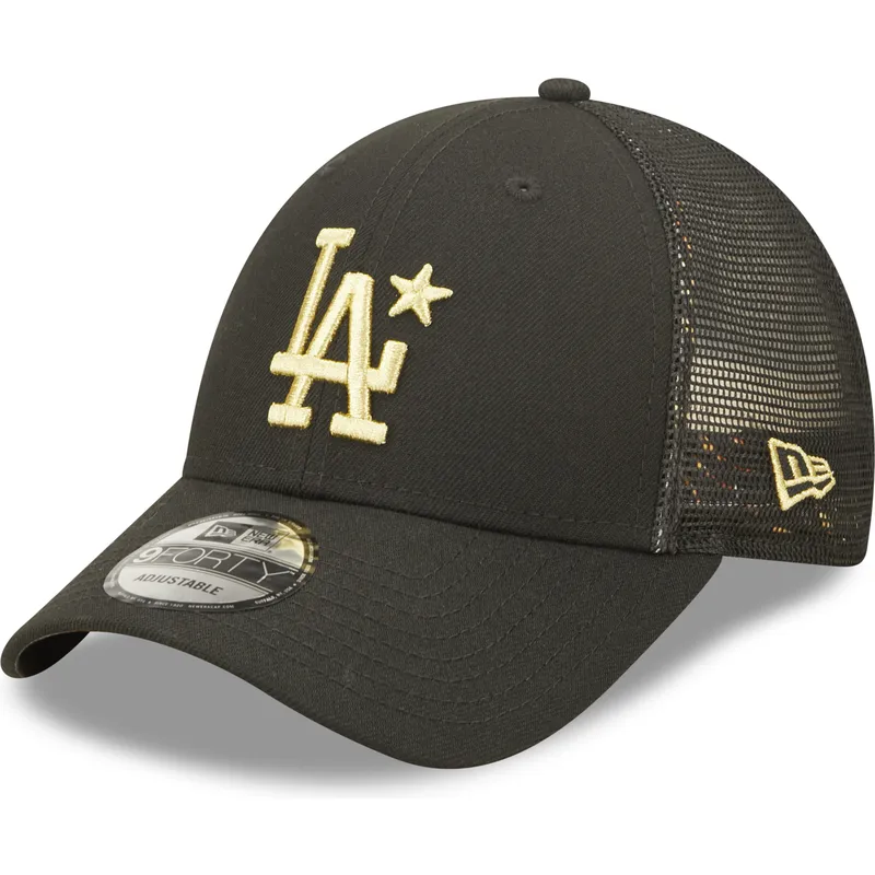mutsid-kumer-must-snapback-dorado-9forty-all-star-game-los-angeles-dodgers-mlb-new-era