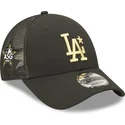 mutsid-kumer-must-snapback-dorado-9forty-all-star-game-los-angeles-dodgers-mlb-new-era