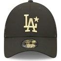 mutsid-kumer-must-snapback-dorado-9forty-all-star-game-los-angeles-dodgers-mlb-new-era