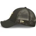 mutsid-kumer-must-snapback-dorado-9forty-all-star-game-los-angeles-dodgers-mlb-new-era