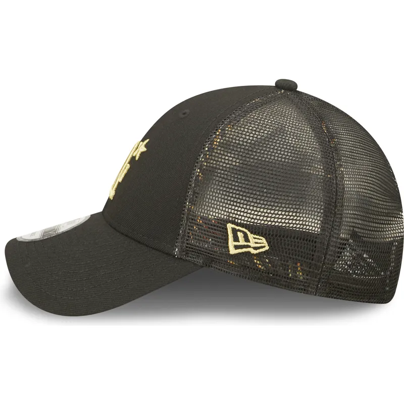 mutsid-kumer-must-snapback-dorado-9forty-all-star-game-los-angeles-dodgers-mlb-new-era