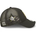 mutsid-kumer-must-snapback-dorado-9forty-all-star-game-los-angeles-dodgers-mlb-new-era