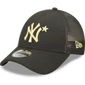 mutsid-kumer-must-snapback-dorado-9forty-all-star-game-new-york-yankees-mlb-new-era