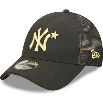 mutsid-kumer-must-snapback-dorado-9forty-all-star-game-new-york-yankees-mlb-new-era