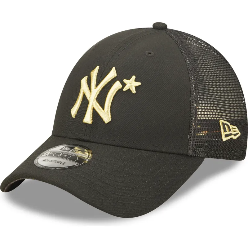 mutsid-kumer-must-snapback-dorado-9forty-all-star-game-new-york-yankees-mlb-new-era