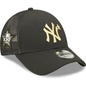 mutsid-kumer-must-snapback-dorado-9forty-all-star-game-new-york-yankees-mlb-new-era