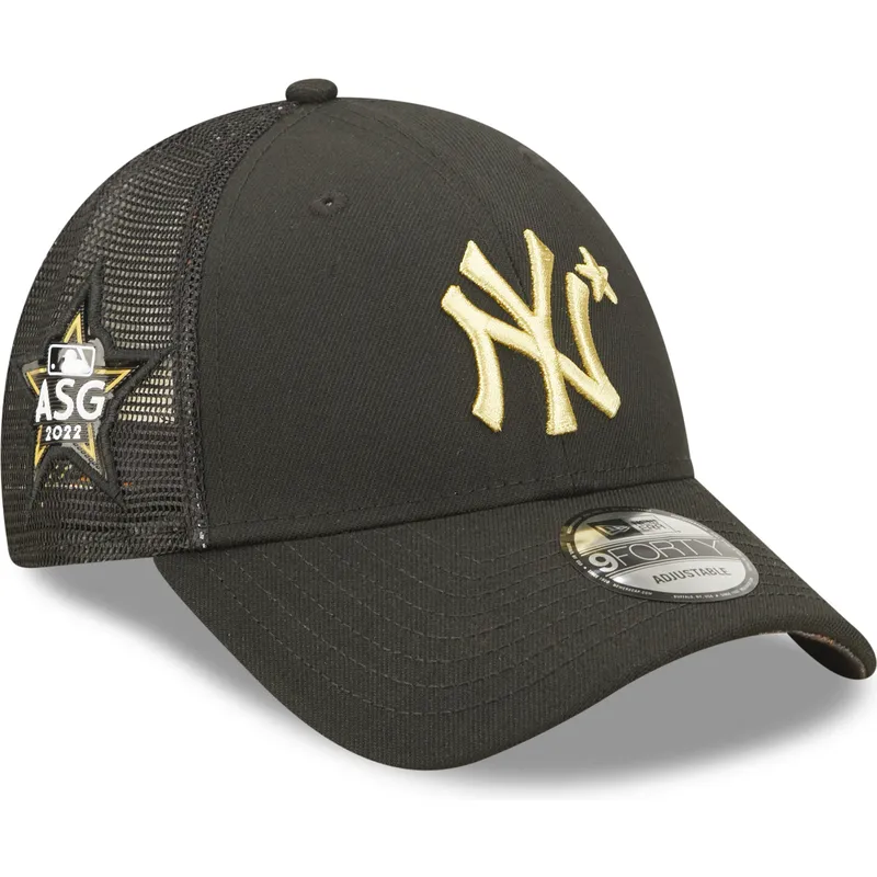 mutsid-kumer-must-snapback-dorado-9forty-all-star-game-new-york-yankees-mlb-new-era