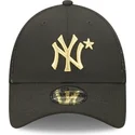 mutsid-kumer-must-snapback-dorado-9forty-all-star-game-new-york-yankees-mlb-new-era