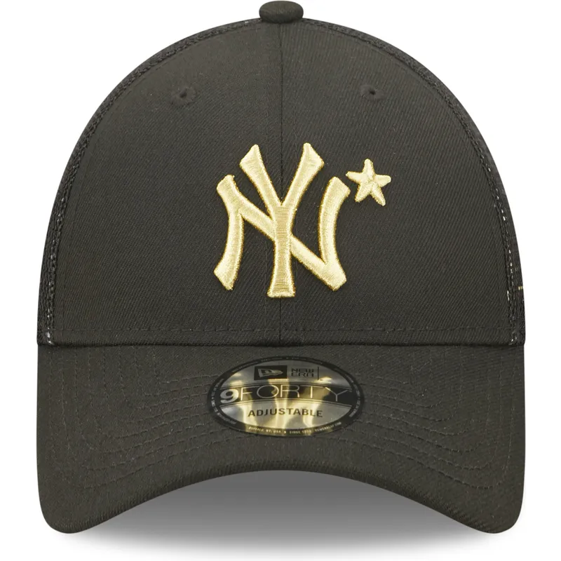 mutsid-kumer-must-snapback-dorado-9forty-all-star-game-new-york-yankees-mlb-new-era