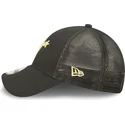 mutsid-kumer-must-snapback-dorado-9forty-all-star-game-new-york-yankees-mlb-new-era