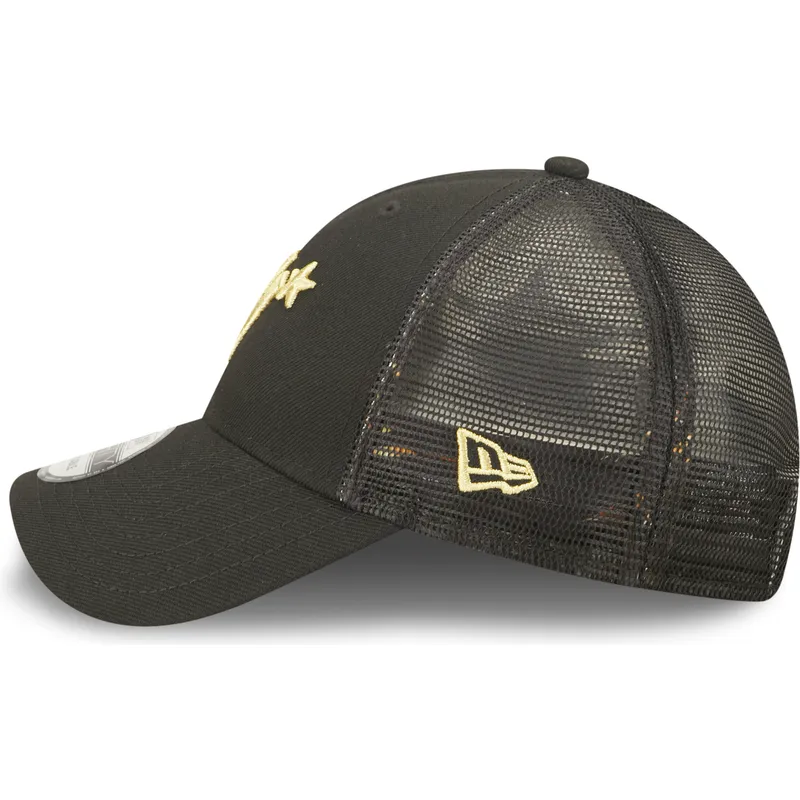 mutsid-kumer-must-snapback-dorado-9forty-all-star-game-new-york-yankees-mlb-new-era