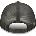 mutsid-kumer-must-snapback-dorado-9forty-all-star-game-new-york-yankees-mlb-new-era