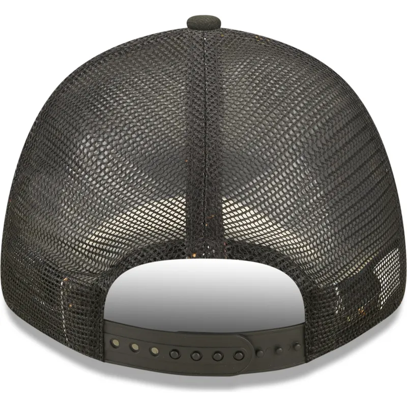 mutsid-kumer-must-snapback-dorado-9forty-all-star-game-new-york-yankees-mlb-new-era