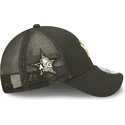 mutsid-kumer-must-snapback-dorado-9forty-all-star-game-new-york-yankees-mlb-new-era