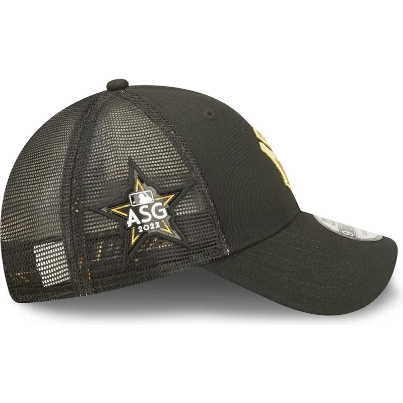 mutsid-kumer-must-snapback-dorado-9forty-all-star-game-new-york-yankees-mlb-new-era