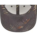 mutsid-kumer-must-snapback-dorado-9forty-all-star-game-new-york-yankees-mlb-new-era